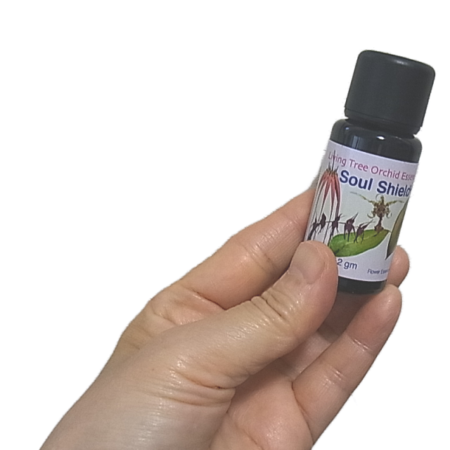 ソウルシールドプラス・キシリトール