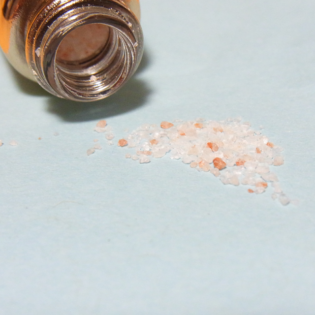 ｙｂｙエッセンス