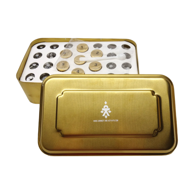 オール＆エブリシングセット