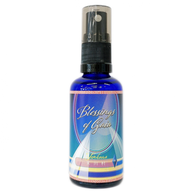 ◆再入荷◆タントリックナイトフォーウーマン ヒマラヤンフラワーエンハンサーズ ブランド一覧,ヒマラヤンフラワーエンハンサーズ,タントリック