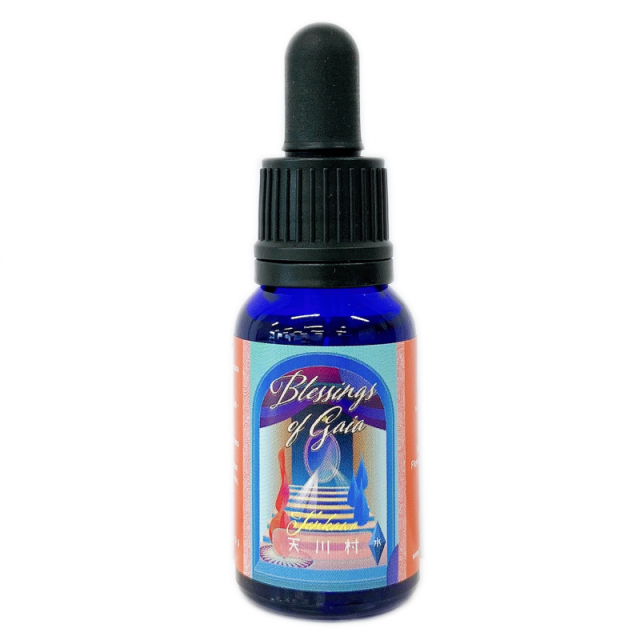 タントリックナイト フォーウーマン ヒマラヤンエンハンサーズ