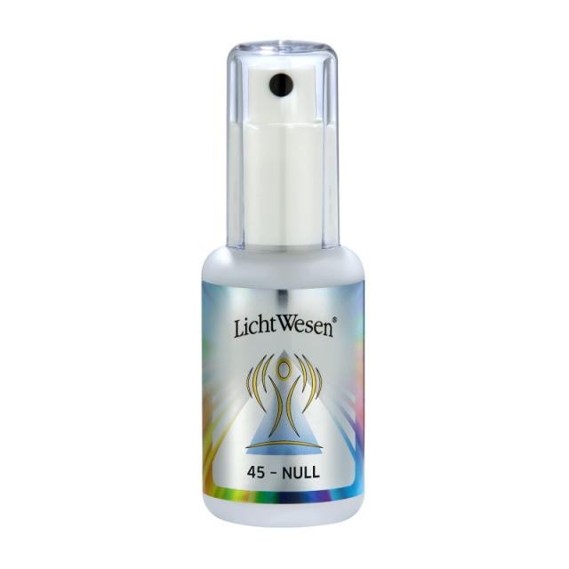 ゼロエッセンススプレー