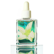【予約品】シルバー (15ml) フローラコロナ 　フラワーエッセンス 予約品】シルバー (15ml) フローラコロナ フラワーエッセンス