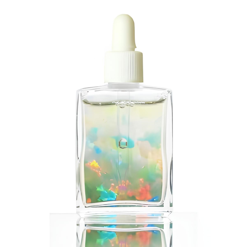 オパーレッセンス