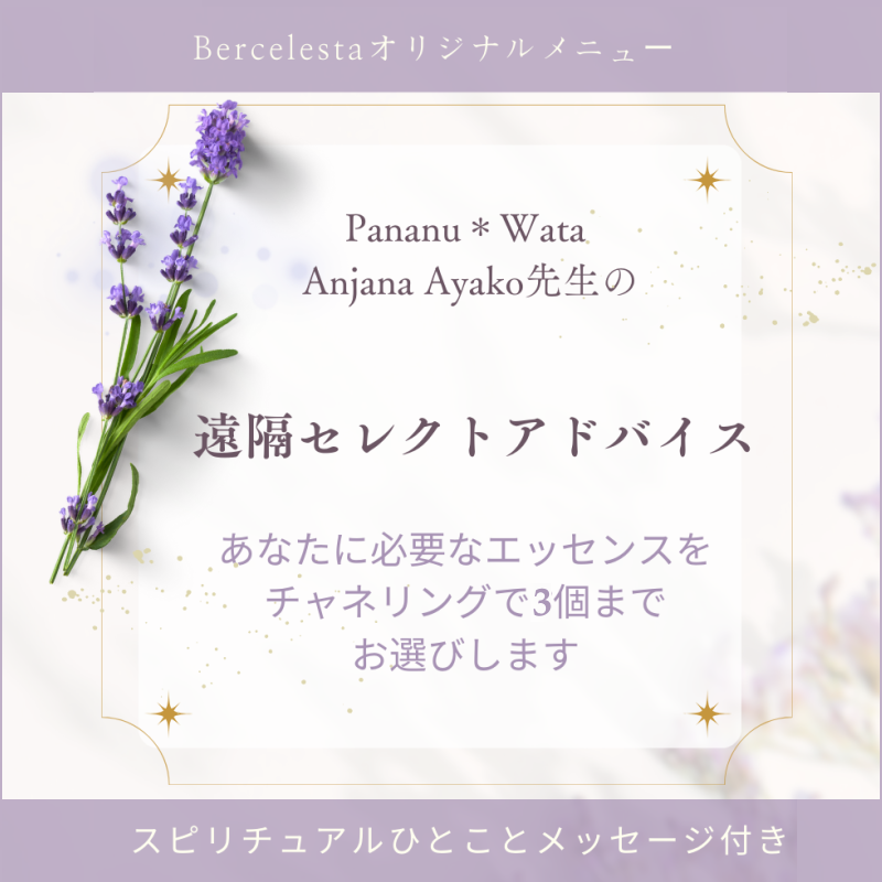 93.ヒーリング・ハート・オブ・ザ・ソウル アンジェリック