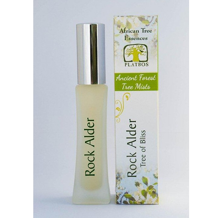 ロックアルダー