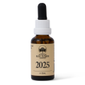 2025 Essence