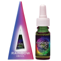 レインボーエッセンス
