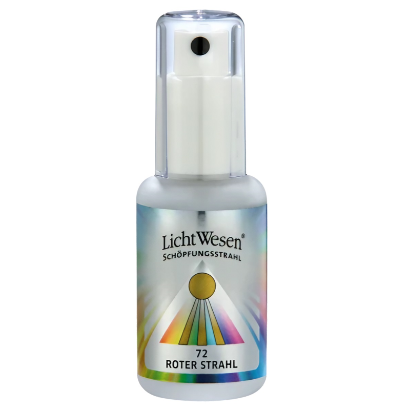 ツインフラワー《アラスカンエッセンス》7.5ml｜フラワー