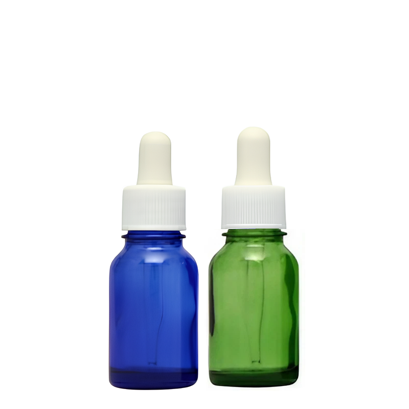 遮光ビン10ｍｌ　単品