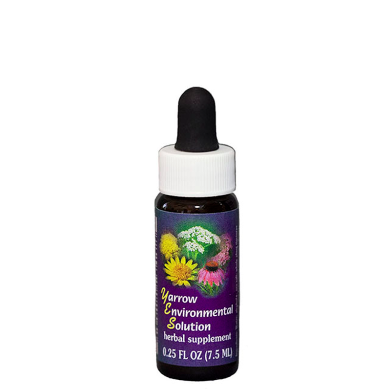 ヤローエンバイロメンタルソリューション7.5ml