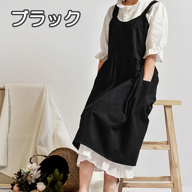 ワンピース ボガード ガレージキット ガレキ スタチュー① 51U8jFzWF0L