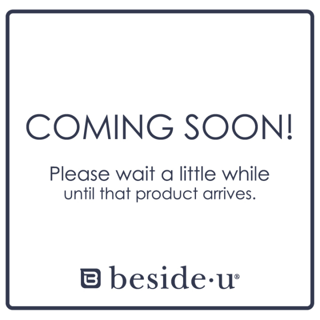 【ビサイユ】ダイヤモンドスターモノグラム数量2WAYボストン限定