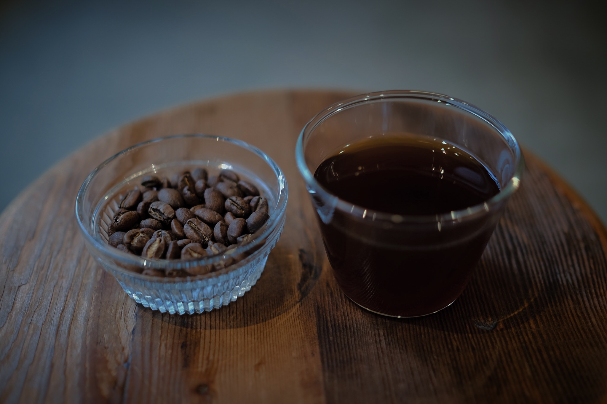Limited Blend "Mild"(210g)ミディアム(中浅煎り) 【1杯あたり約290円　※１杯あたり15g使用】