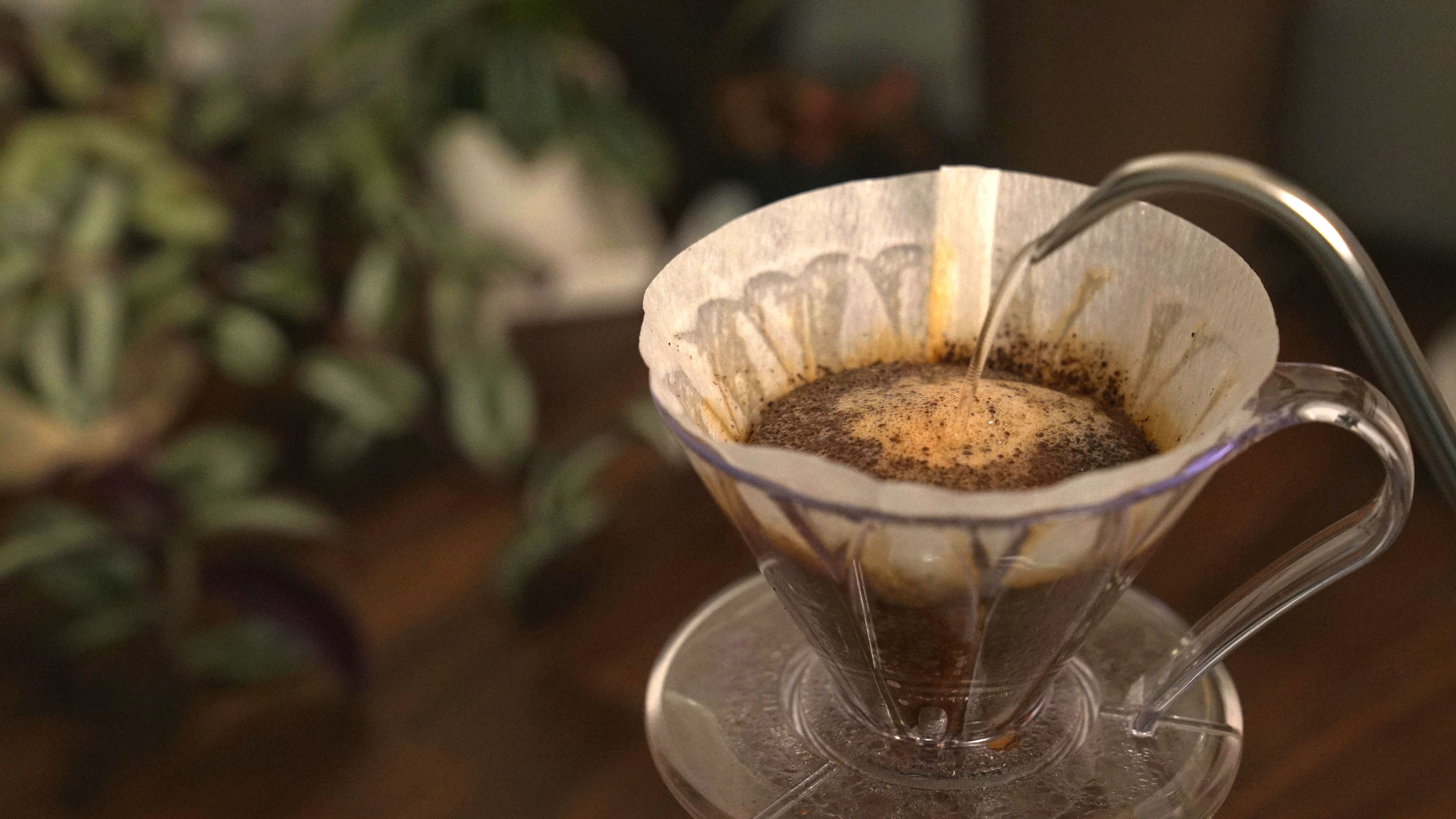 シュトーレンブレンド (210g)シティ(中深煎り) 【1杯あたり約300円　※１杯あたり15g使用】