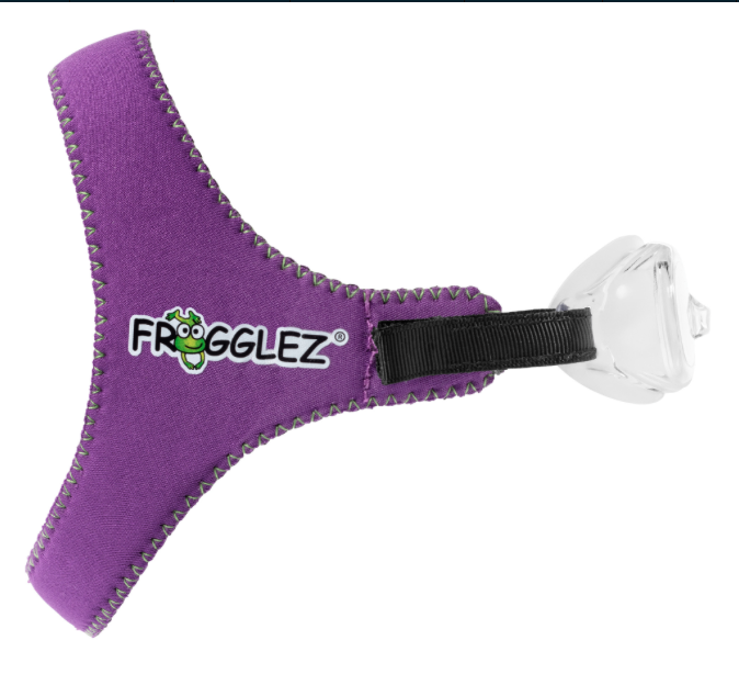 ユニバーサル・パープル