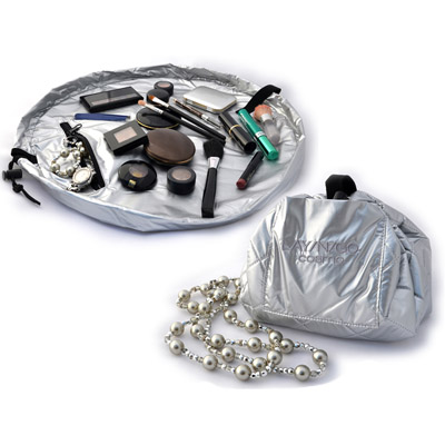 レインゴー(LAY/N/GO)（コスモ・シルバー）