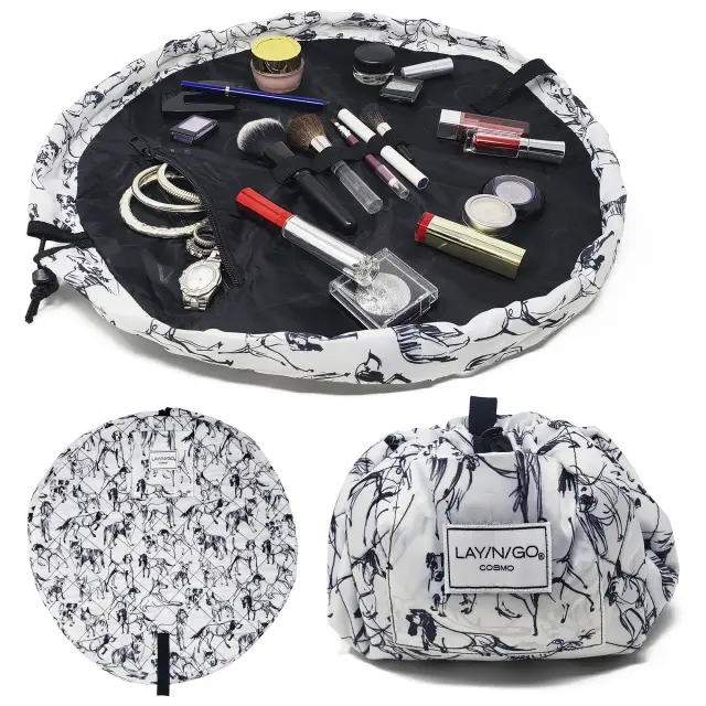 レインゴー(LAY/N/GO)（コスモ・ドッグ）