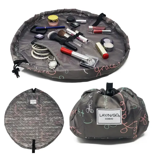 レインゴー(LAY/N/GO)（コスモ・グレイス）