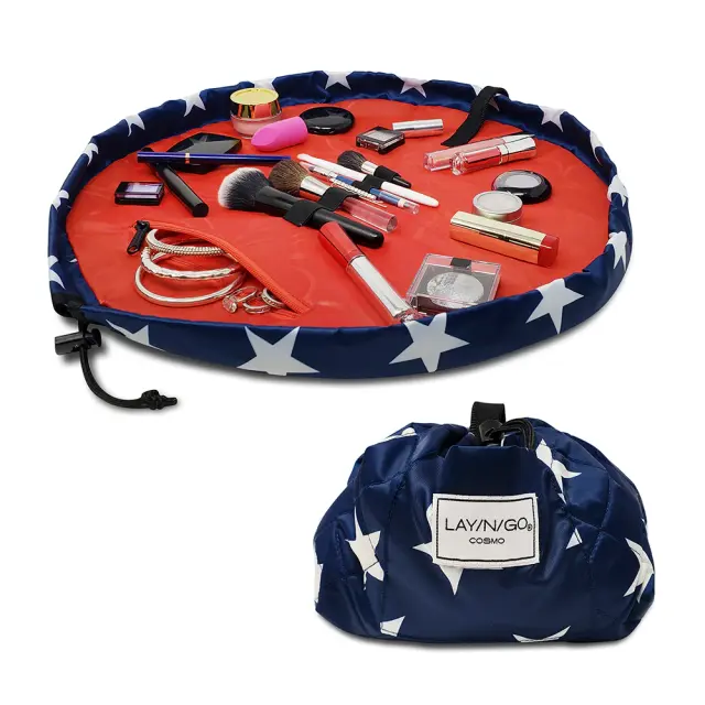 レインゴー(LAY/N/GO)（コスモ・スター）