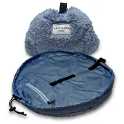 レインゴー(LAY/N/GO)（コスモ・ブルーファー）