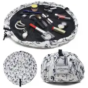 レインゴー(LAY/N/GO)（コスモ・ドッグ）