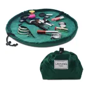 レインゴー(LAY/N/GO)（コスモ・グリーン）