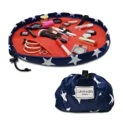 レインゴー(LAY/N/GO)（コスモ・スター）