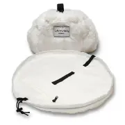 レインゴー(LAY/N/GO)（コスモ・ホワイトファー）