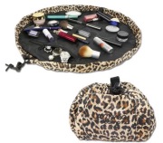 レインゴー(LAY/N/GO)（コスモ・レオパルド）