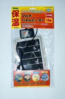 Amazon | Life on Products 折りたたみフットパネルヒーター アッシュグレー 足先 静音 コンパクト 温度調節 インテリア  ラクラク収納 オートオフ あったかグッズ 寒さ対策 LCAWA002 | Life on Products | パネルヒーター 通販