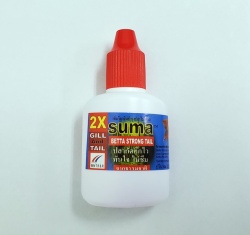 suma 9個セット　ベタ飼育 41utT+CMaxL.jpg_BO30,255,255,