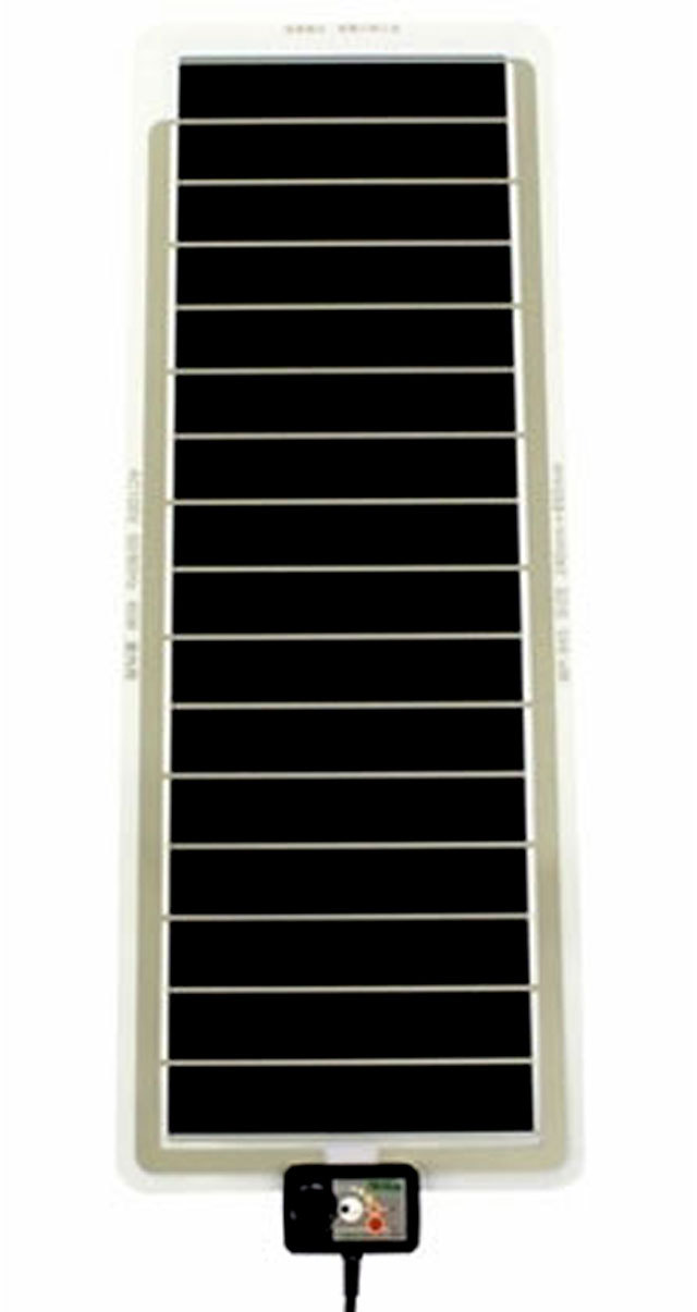 マルチパネルヒーター45W ”送料無料” ベタショップ フォーチュン