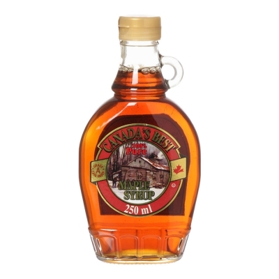 メープル ✤ シロップ 905148-6.jpg