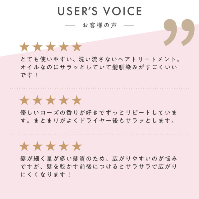 メール便利用可】ロレッタ｜ベースケアオイル お試しパウチ 2mL×3個