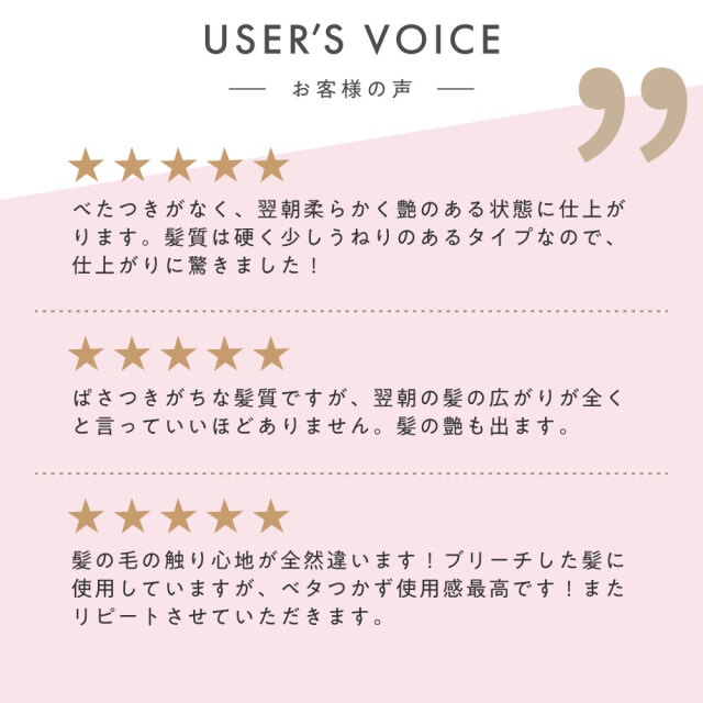 送料無料】ロレッタ｜ナイトケアクリーム bーexオンラインショップ