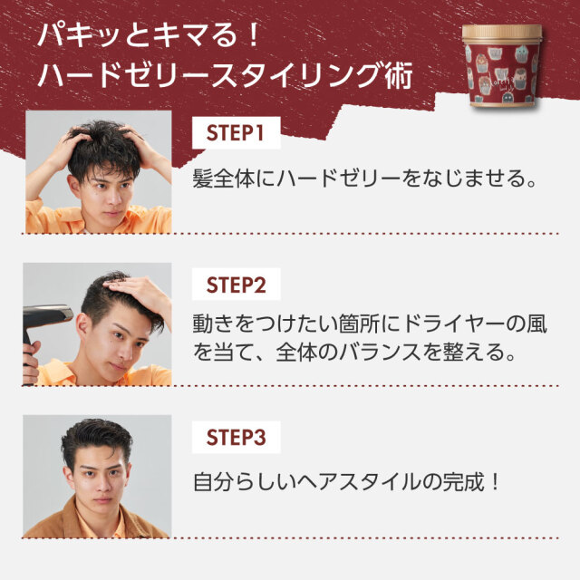 送料無料】ロレッタ｜ハードゼリー bーexオンラインショップ