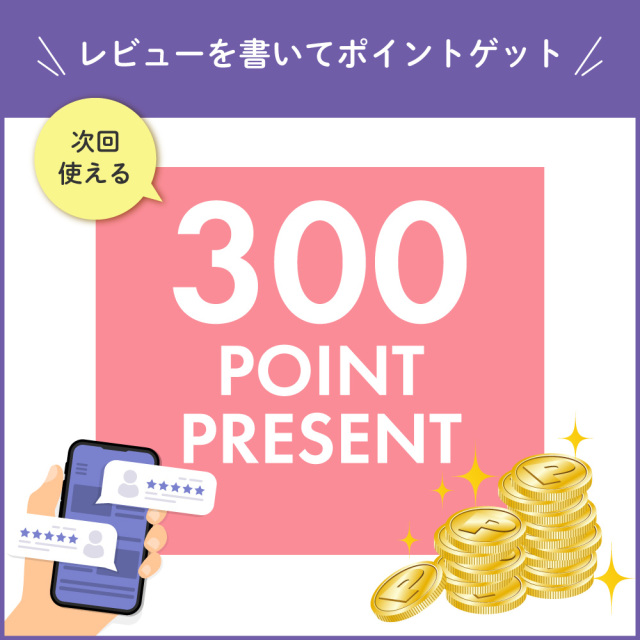 review_point_300.jpg?t=