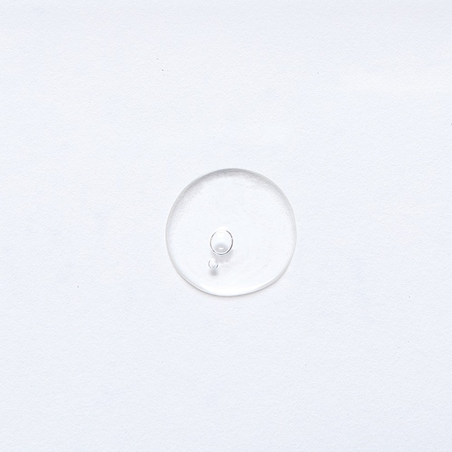 メール便利用可】ロレッタ｜うるうるしたい日のトライアルセット (お