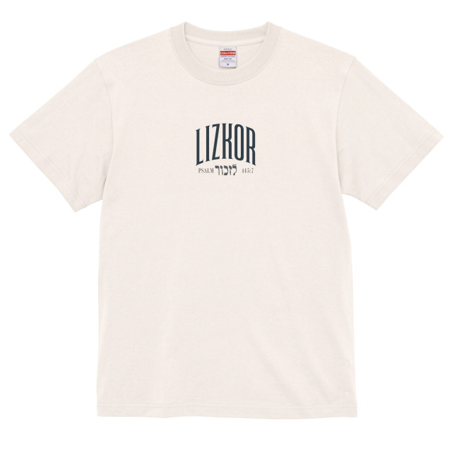 30周年Tシャツ