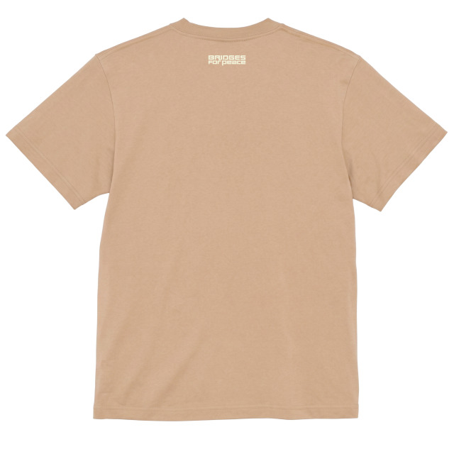 30周年Tシャツ