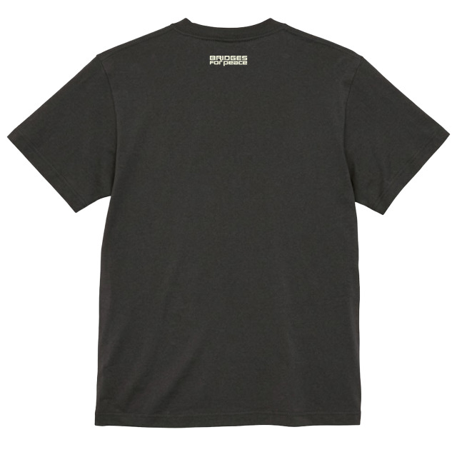 30周年Tシャツ
