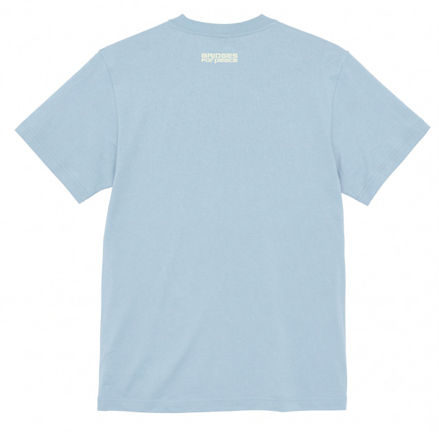 30周年Tシャツ