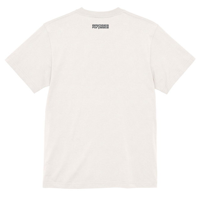 30周年Tシャツ
