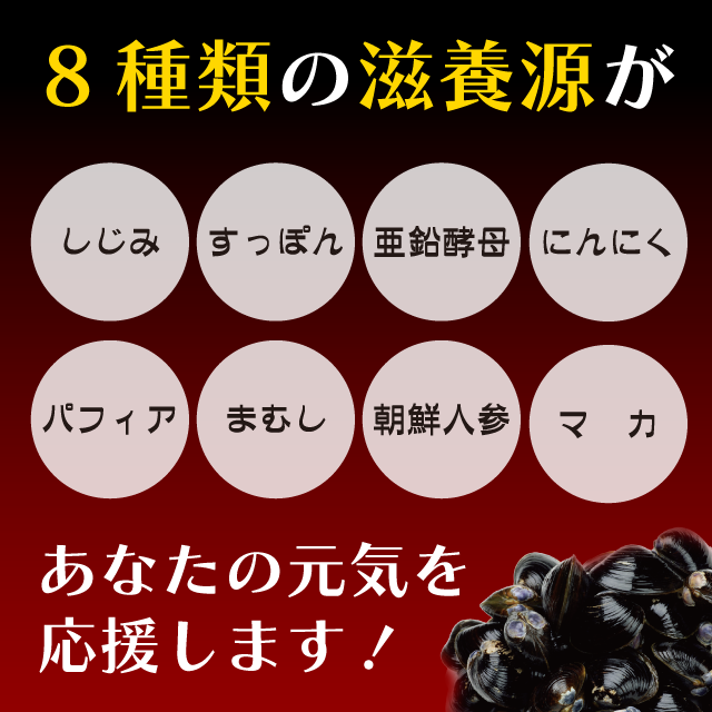 健康・医学 ONIGILI LOHAStyle（ロハスタイル） イヌリン 500g×4袋 血糖値 便秘 にお悩みの