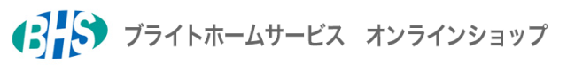 ショップロゴ