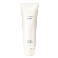 005ダブルクリーン