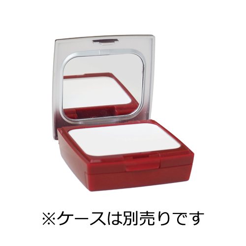 パーフェクトヴェール