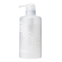 ダブルクリーン専用ボトル