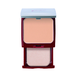 プレストパウダー2020